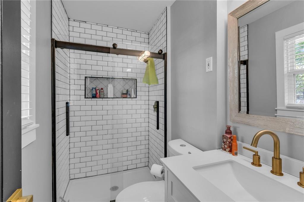 1005 Old Time Drive Property Photo 40