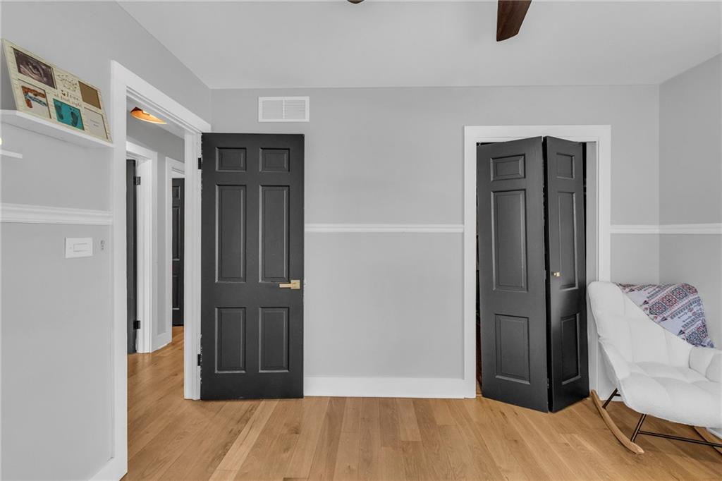 1005 Old Time Drive Property Photo 42
