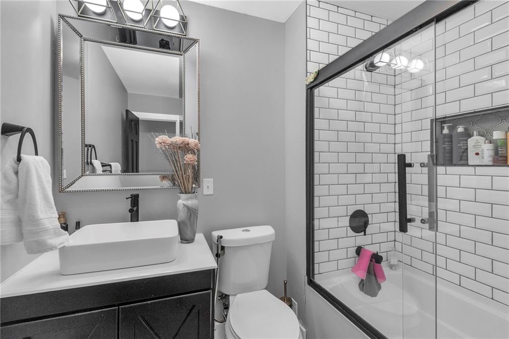 1005 Old Time Drive Property Photo 43