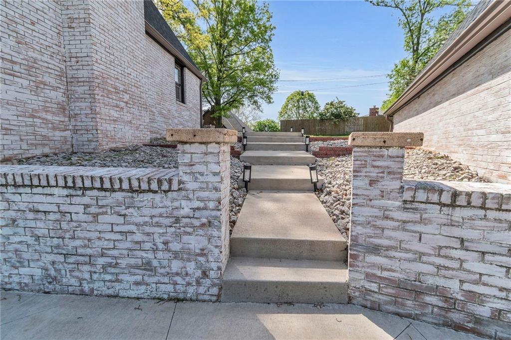 1005 Old Time Drive Property Photo 48