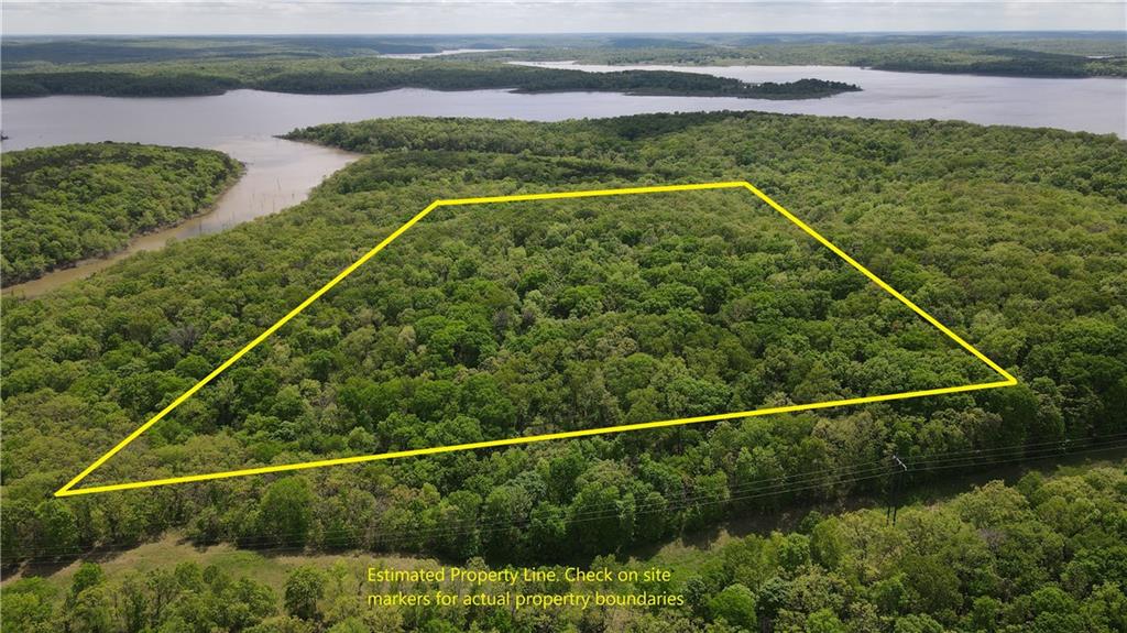 Tbd Se 1121 Road Property Photo 1