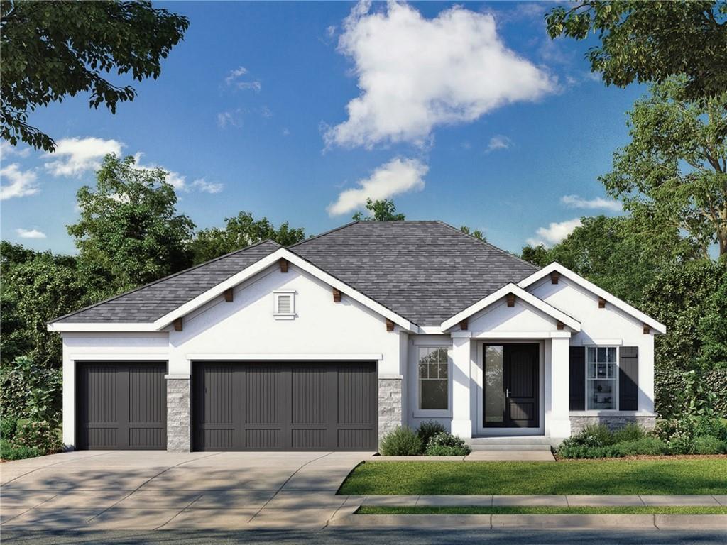 10026 Aurora Street Property Photo 1