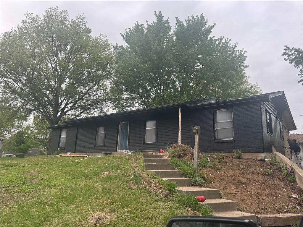 629 Ida Street Property Photo 1
