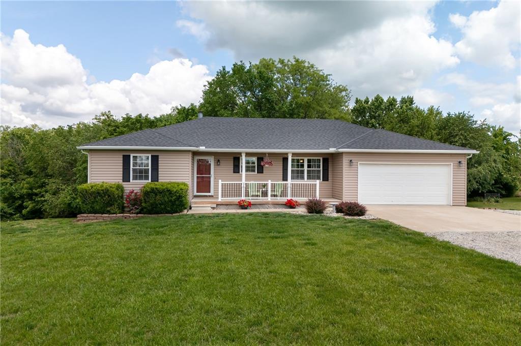 11289 County Road 366 N/a Property Photo 1