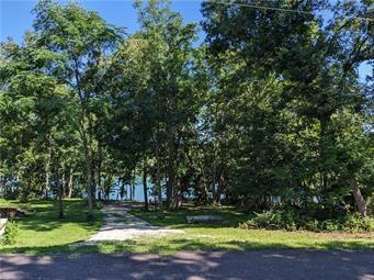 270 Rose Marie Drive Property Photo