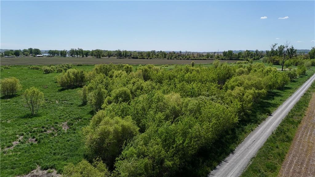 Conservation Road Property Photo 1
