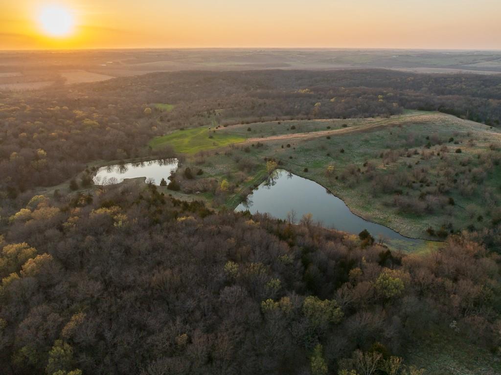 W Stateline Road Property Photo