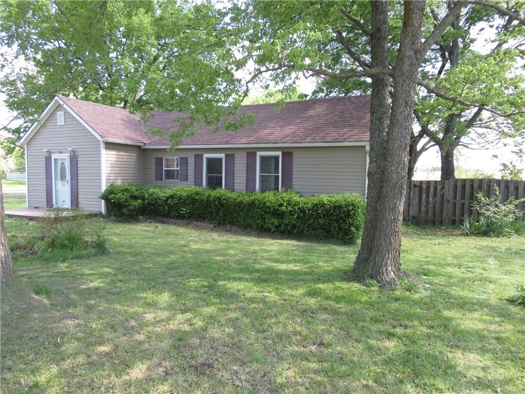 403 Osage Street Property Photo 1