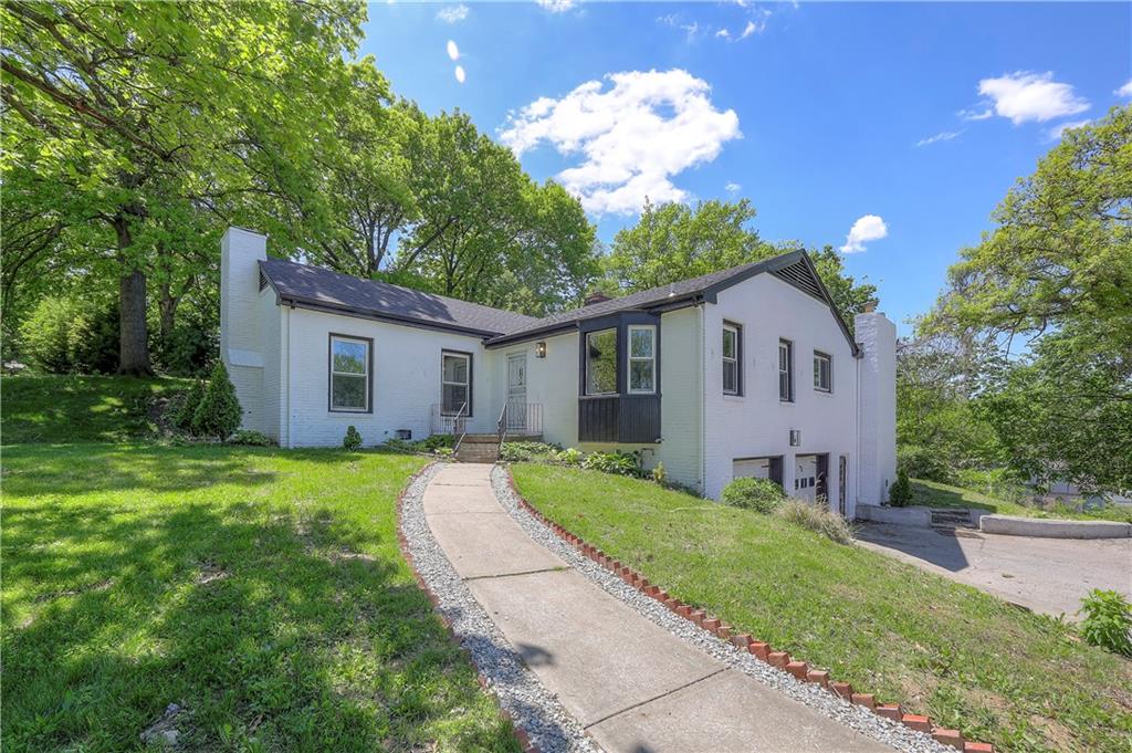 1608 N 21 St Street Property Photo