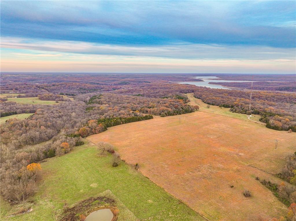 9535 Ne 681 Road Property Photo