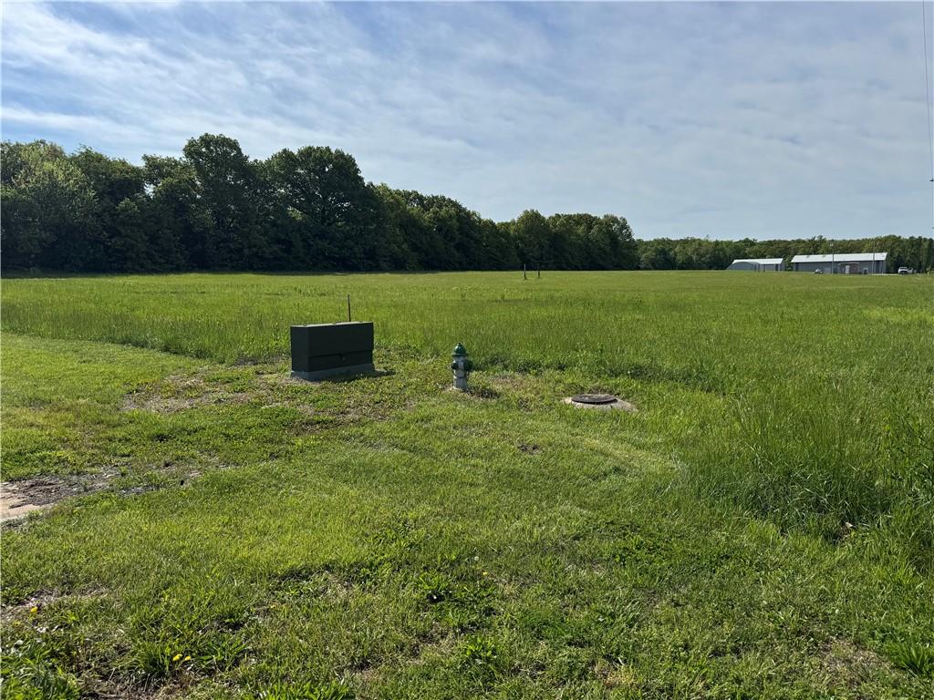 2570 S 171 Road Property Photo 1