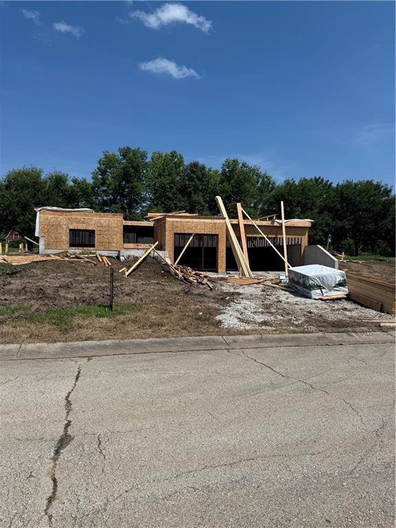12404 Morgan Street Property Photo 1