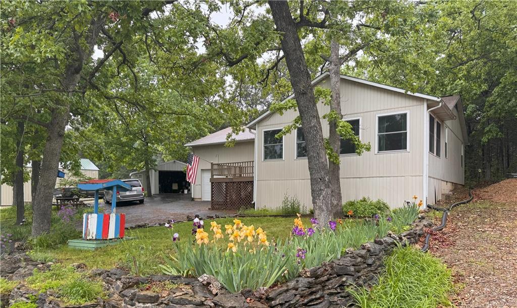 33307 Bittner Drive Property Photo