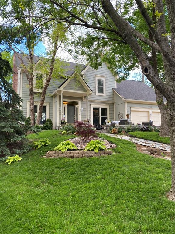 14910 Rhodes Circle Property Photo 1