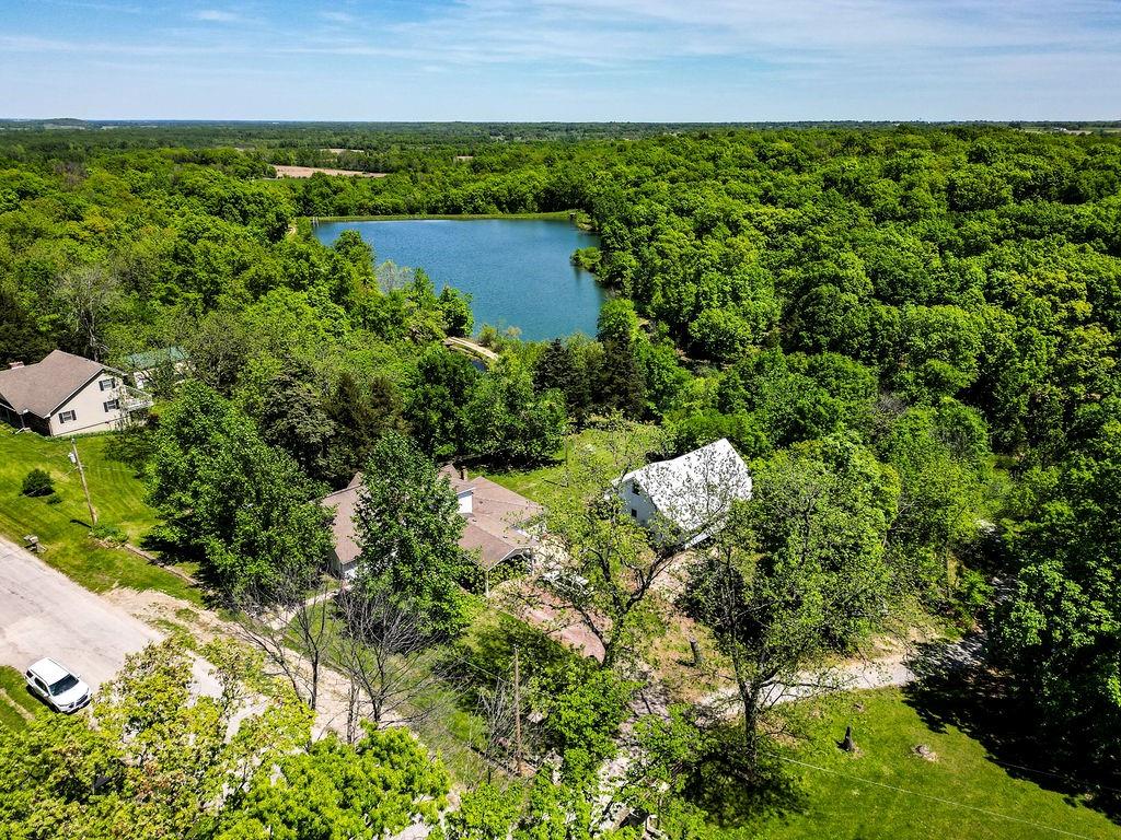 10506 Cr Liv 229 Road Property Photo 1