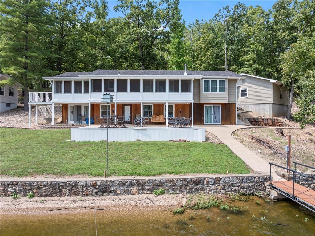 603 Southview Drive Property Photo 1