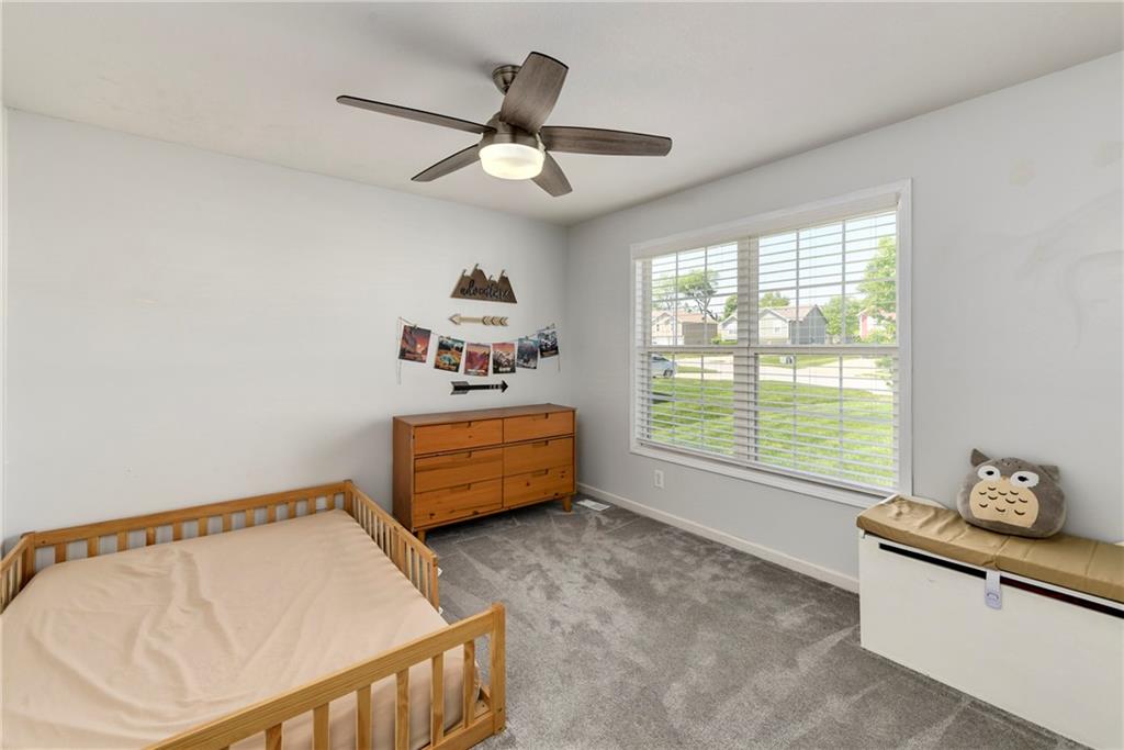 571 Hithergreen Drive Property Photo 28