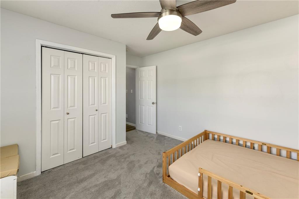 571 Hithergreen Drive Property Photo 29