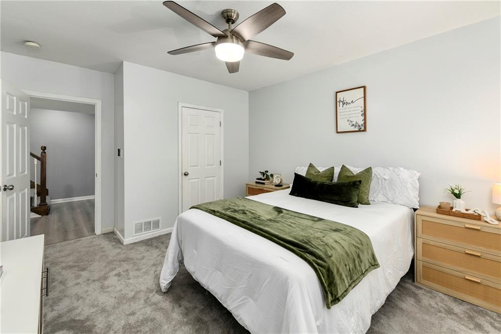 571 Hithergreen Drive Property Photo 36