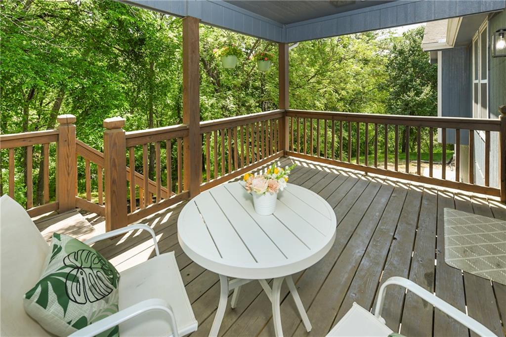 571 Hithergreen Drive Property Photo 43