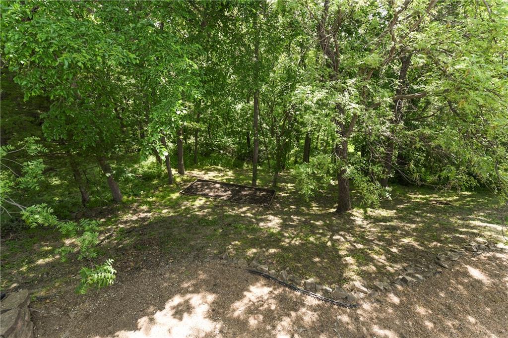 571 Hithergreen Drive Property Photo 44