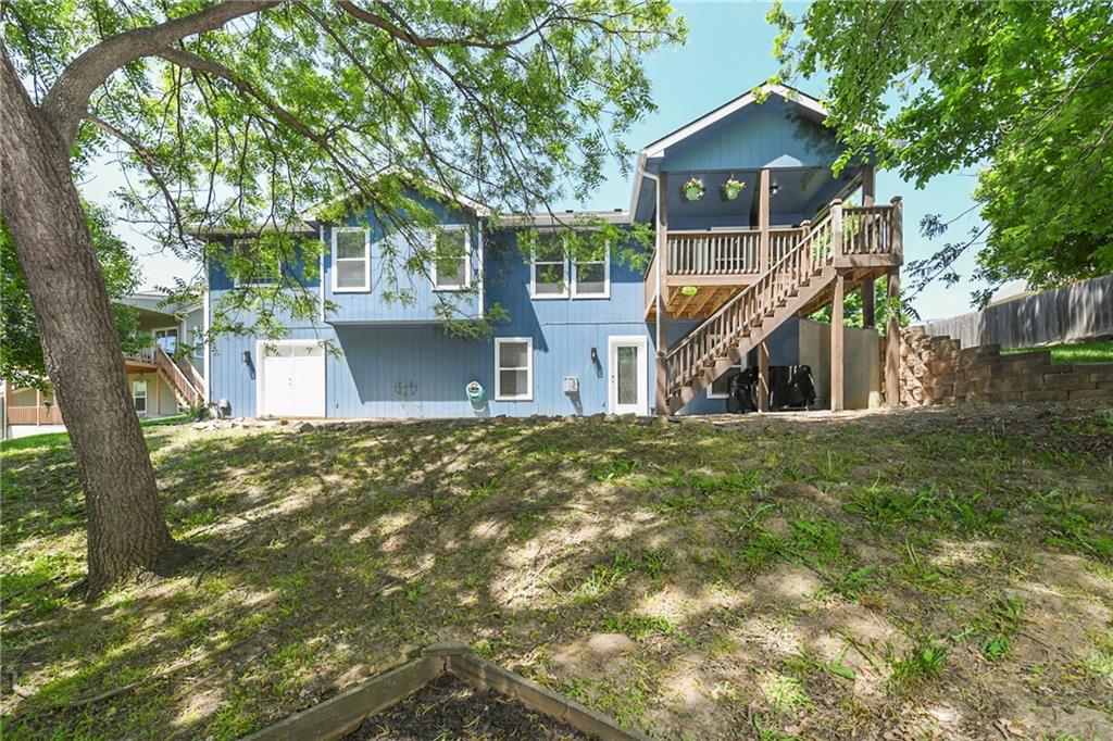 571 Hithergreen Drive Property Photo 45