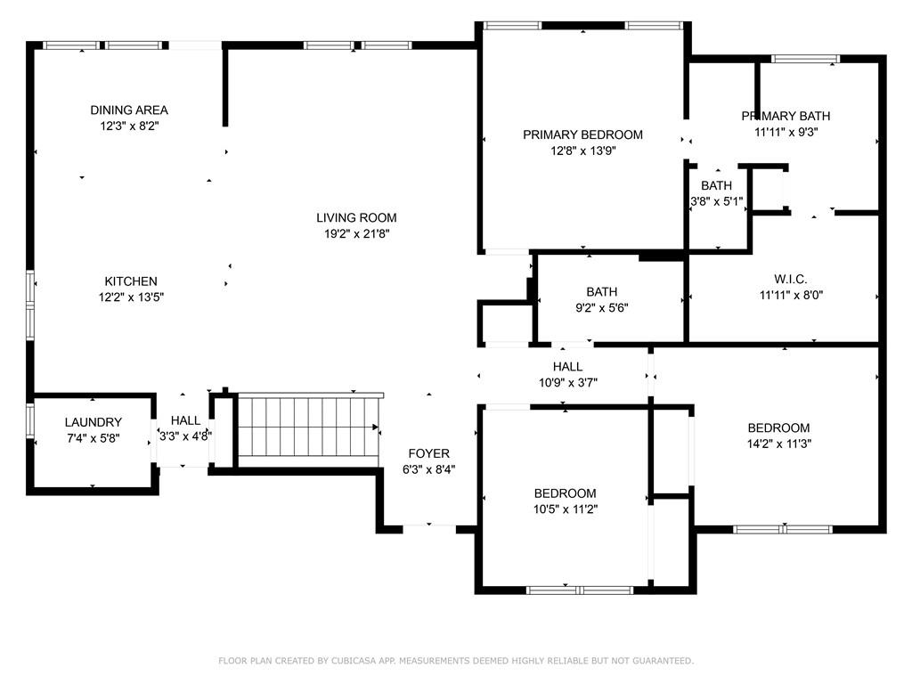 571 Hithergreen Drive Property Photo 47