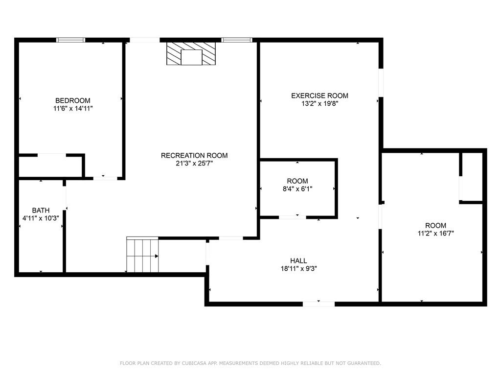 571 Hithergreen Drive Property Photo 48
