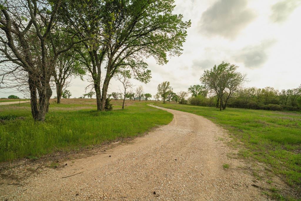 23249 Nw Mitchell Road Property Photo