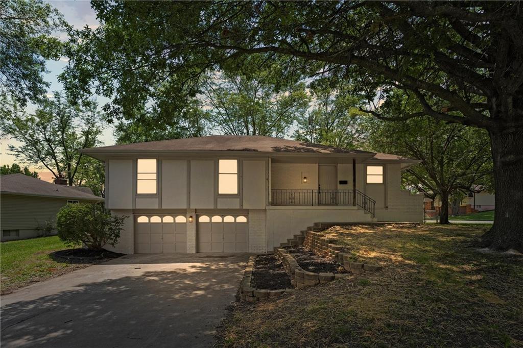 13300 Palmer Avenue Property Photo 1