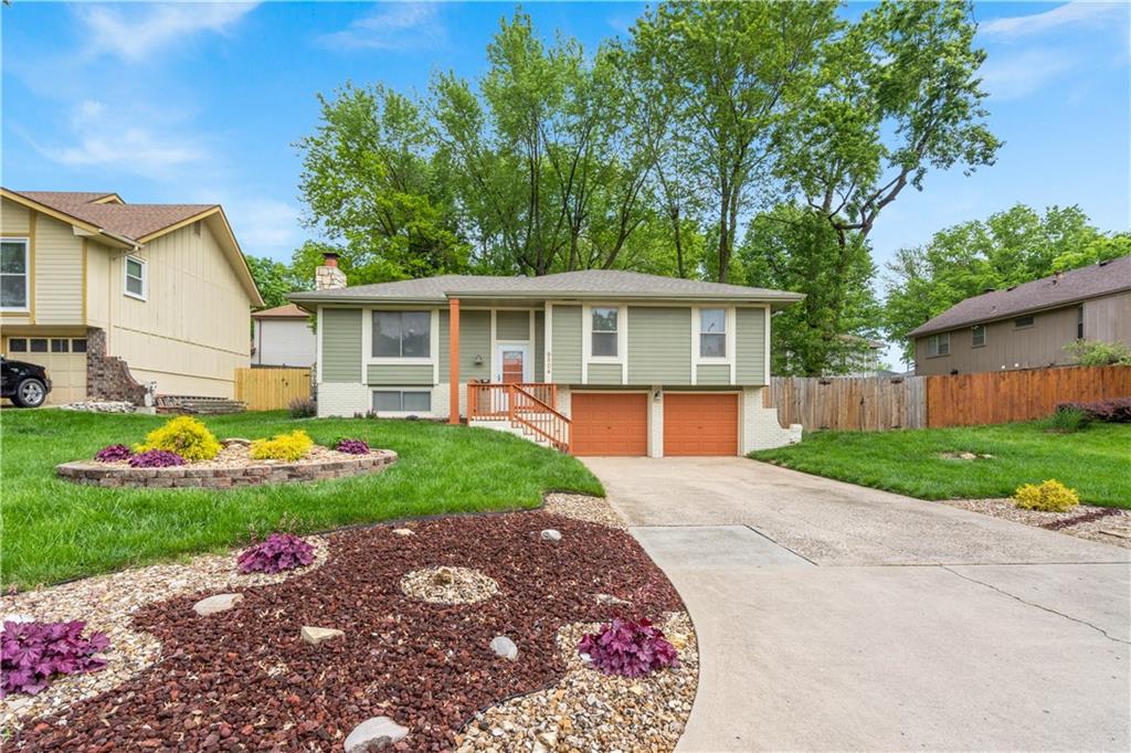 9504 E 89th Street Property Photo