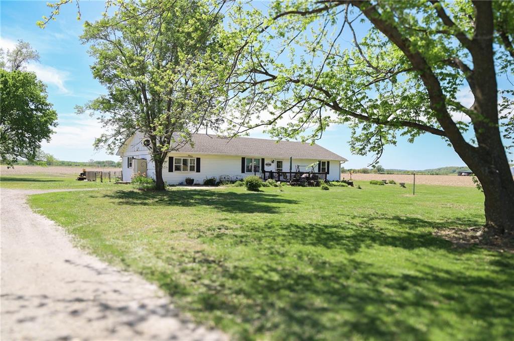 7164 State Route T Highway Property Photo 1