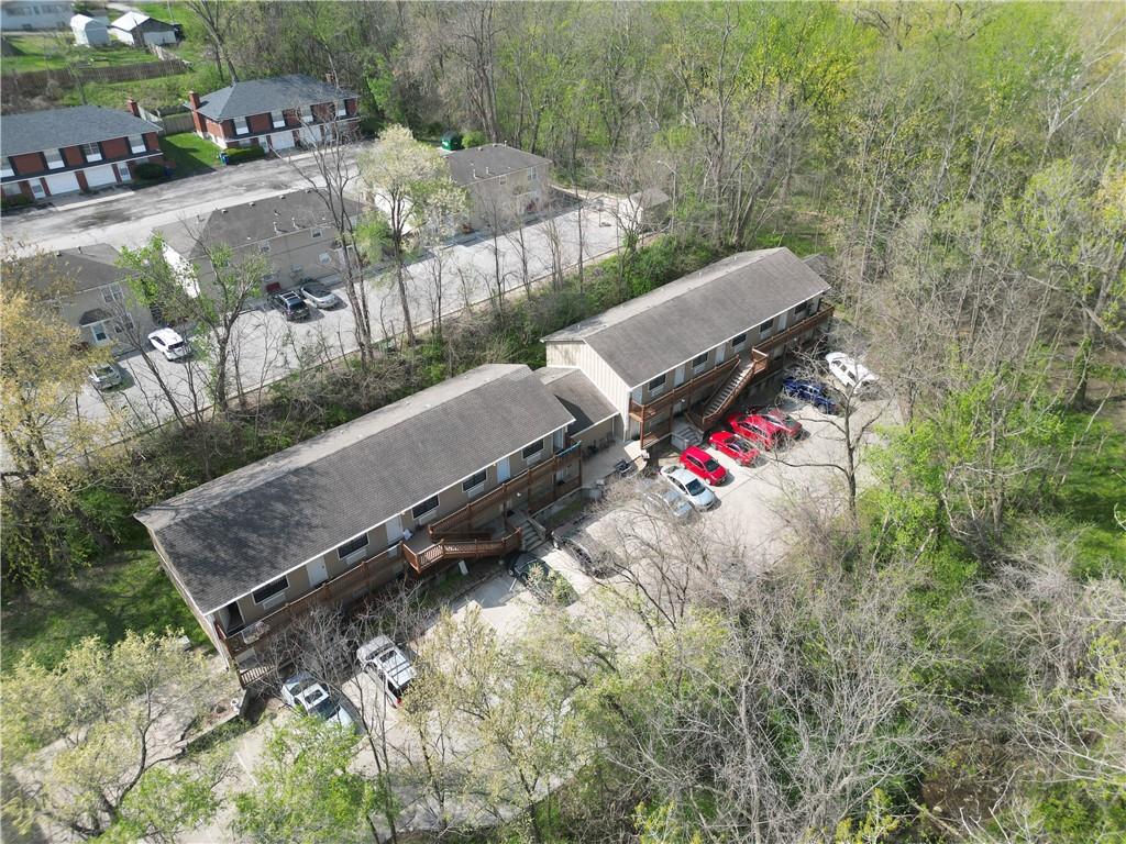 312 2nd Street Property Photo 1