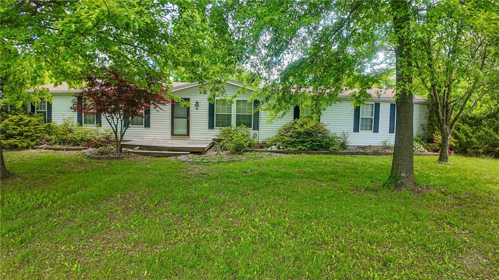 1156 Se 180th Road Property Photo