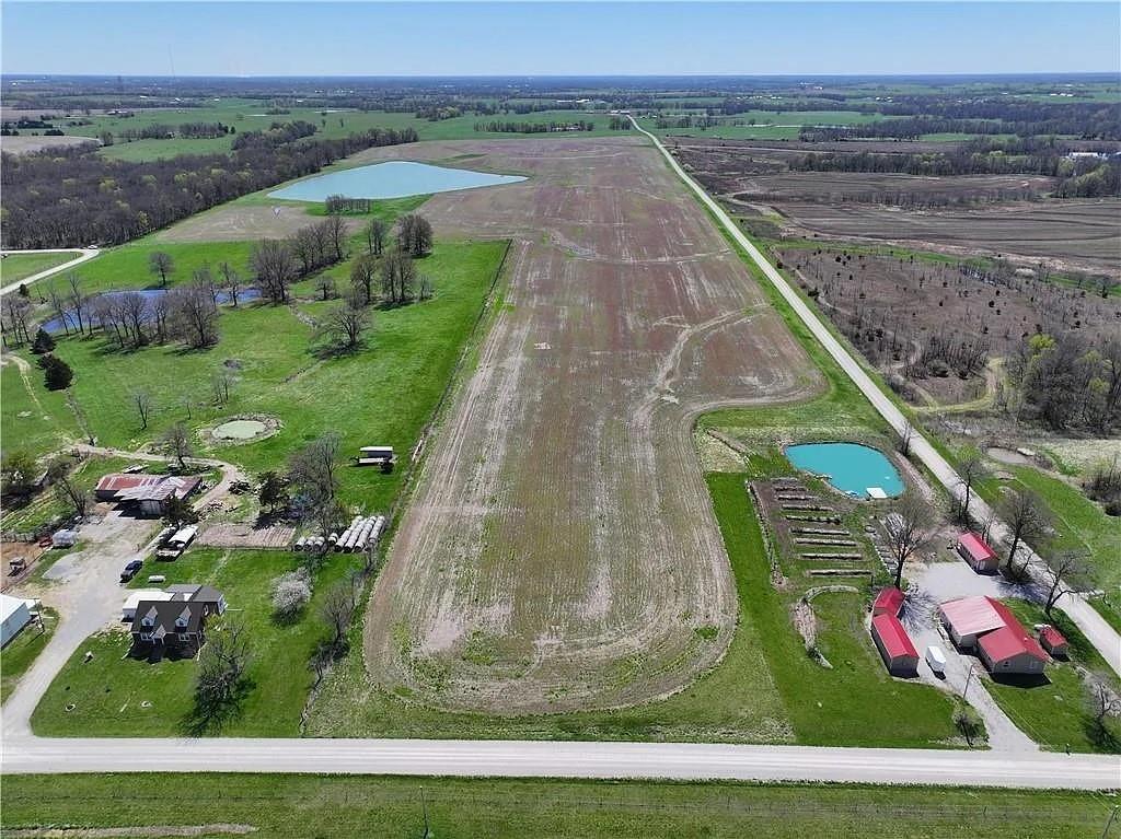 Xx Se 950 Road Property Photo