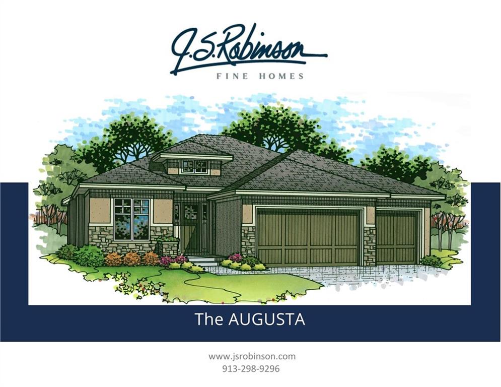 8160 Roundtree Street Property Photo