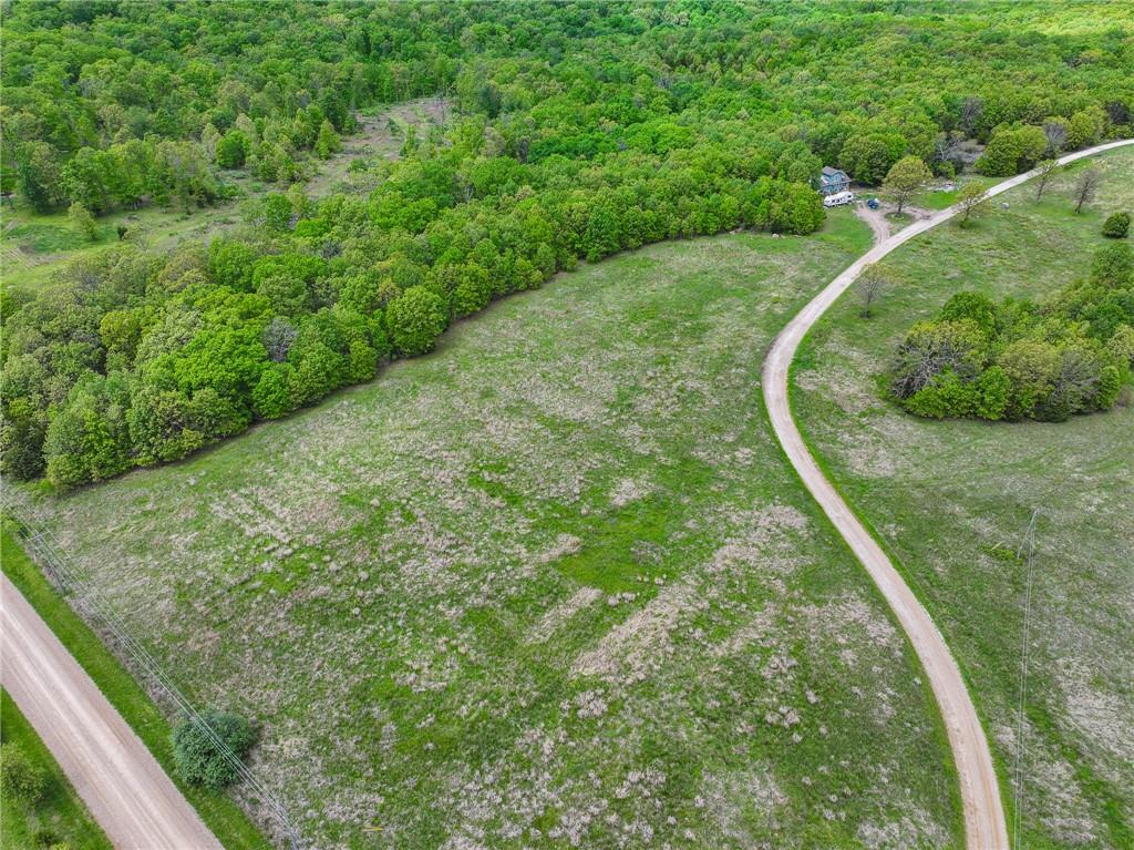 11375 Ne 50 Road Property Photo