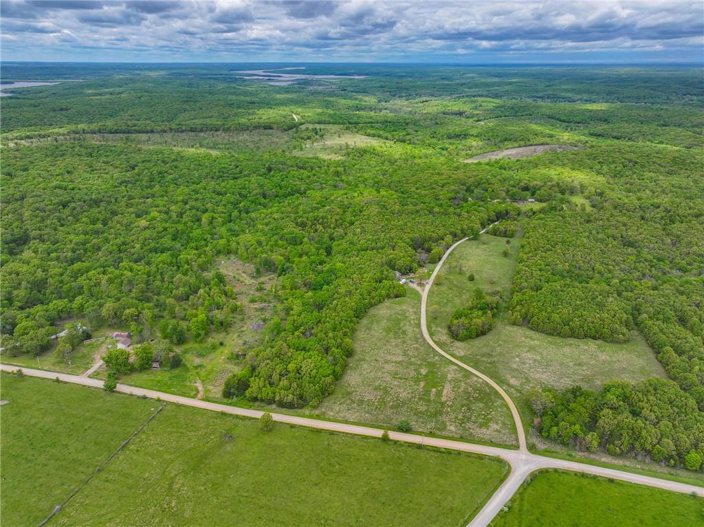 000 Ne 50 Road Property Photo