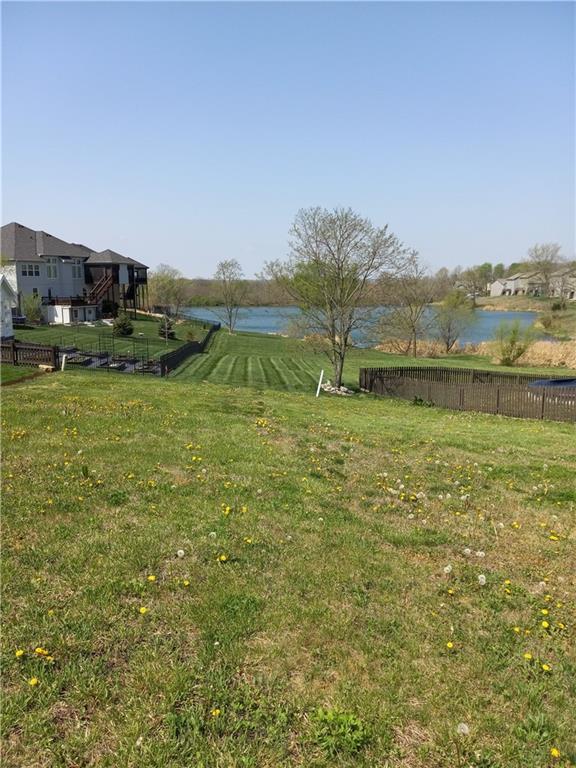 1305 Strictus Street Property Photo