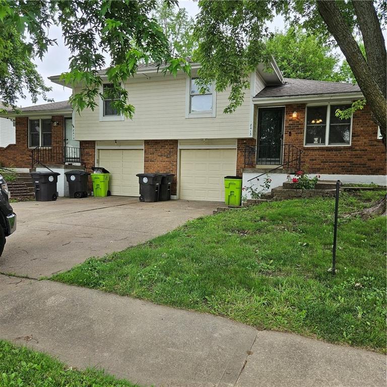 8413-8415 E 170th Street Property Photo