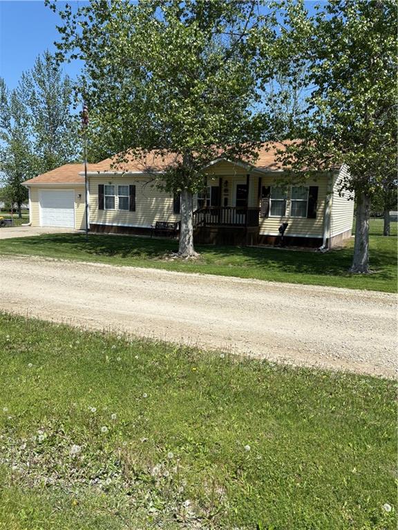 302 S 3rd Street Property Photo 1