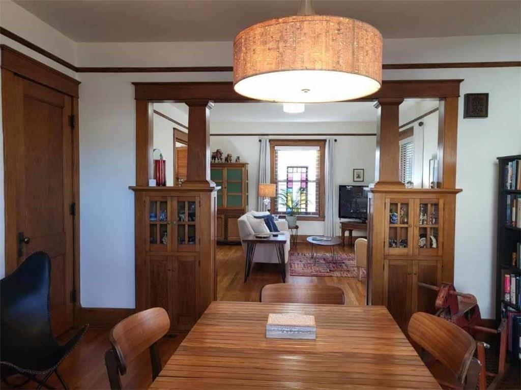 418 Parkway Street Property Photo 7