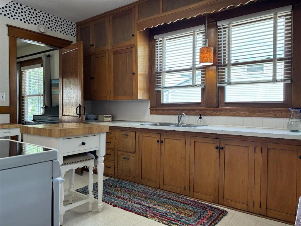418 Parkway Street Property Photo 12