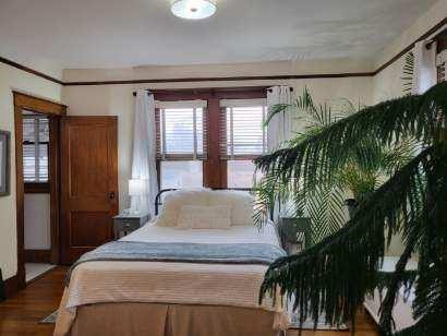 418 Parkway Street Property Photo 13