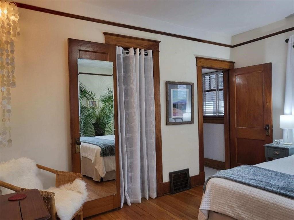 418 Parkway Street Property Photo 14