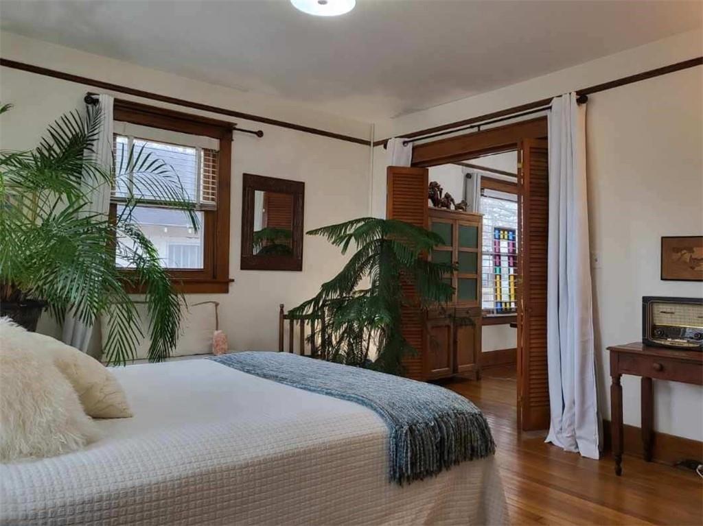 418 Parkway Street Property Photo 15