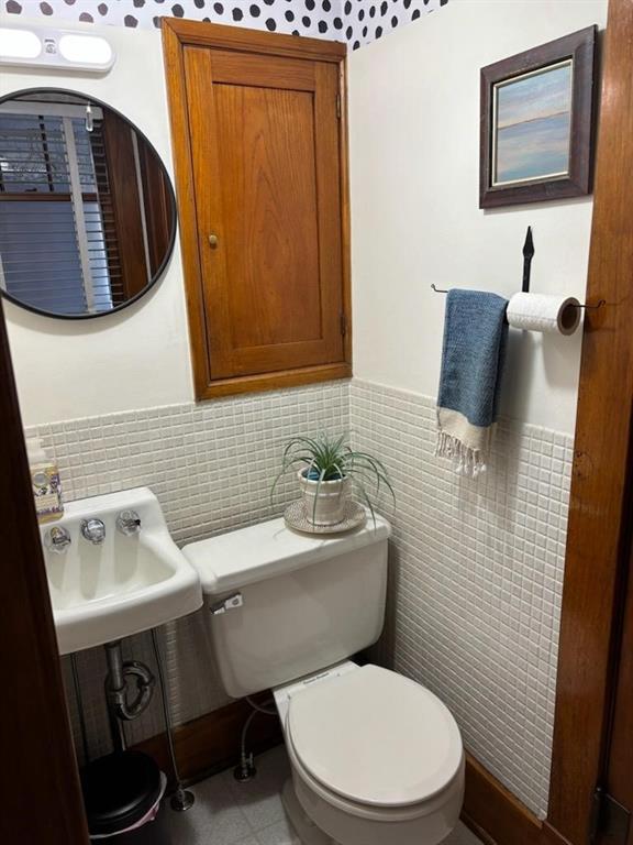 418 Parkway Street Property Photo 16