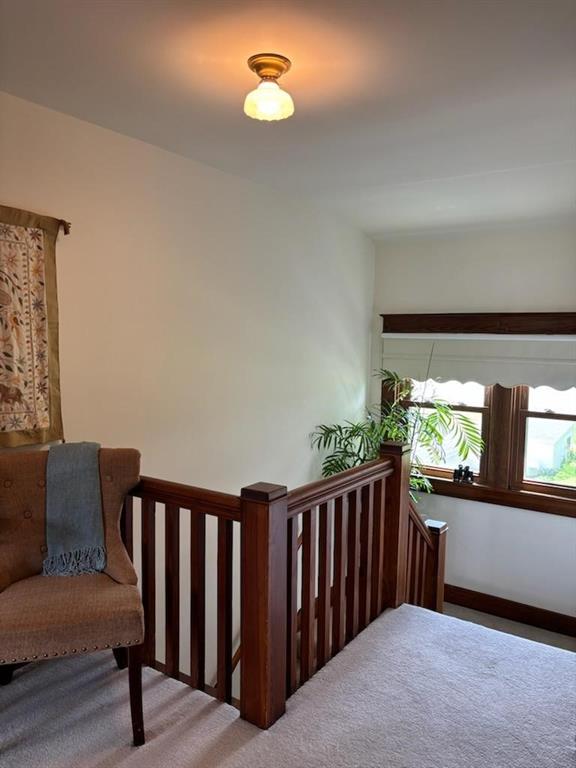 418 Parkway Street Property Photo 20