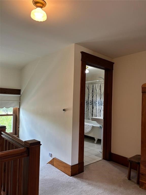 418 Parkway Street Property Photo 22