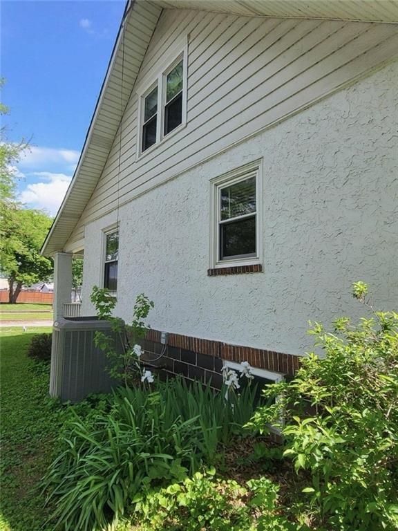 418 Parkway Street Property Photo 36